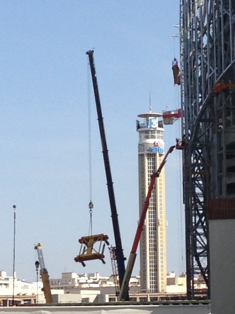 Ils ont fini par l'avoir