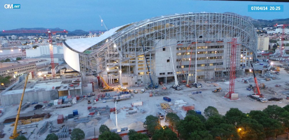 velodrome_om (3).jpg