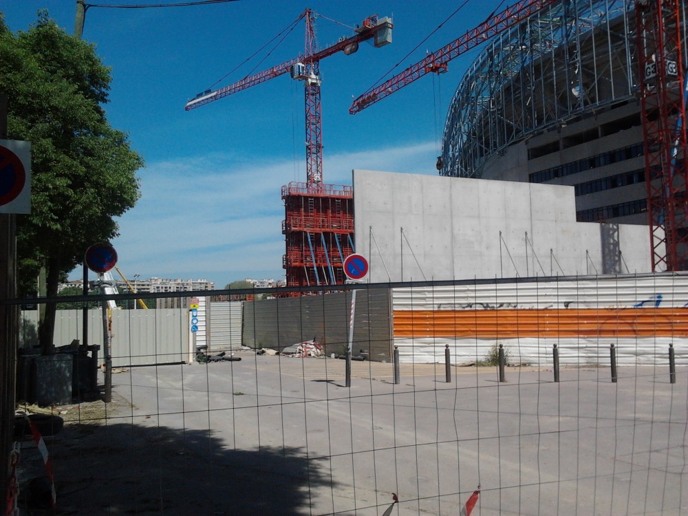 2014-04-15 12.56.59.jpg