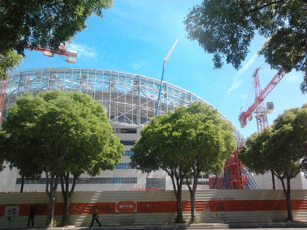 2014-04-15 13.17.28.jpg