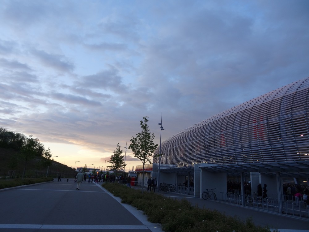 LOSC BOrdeaux 016.JPG