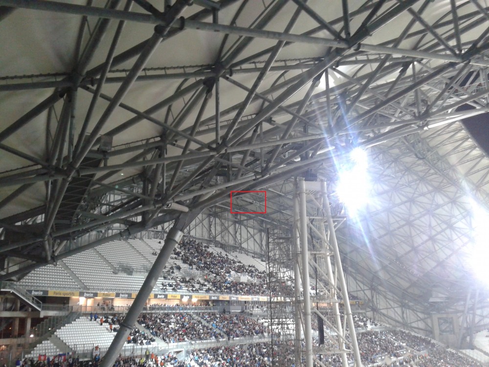 2014-05-04 22.07.49.jpg