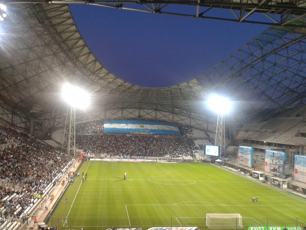 2014-05-04 20.59.01.jpg