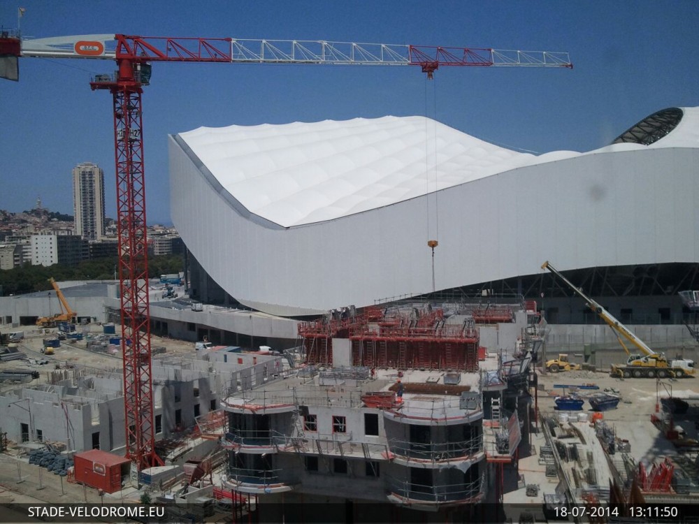 velodrome_vs.jpg