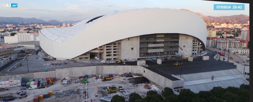 Capture d’écran 2014-08-07 à 21.50.46.png