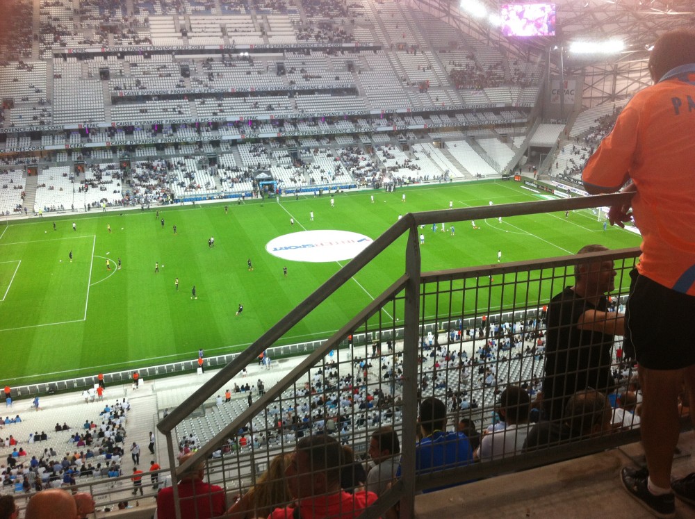 2014-08-29 20.13.55.jpg