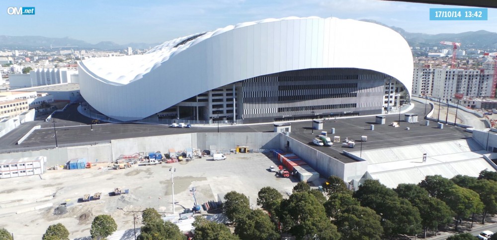 velodrome_om.jpg