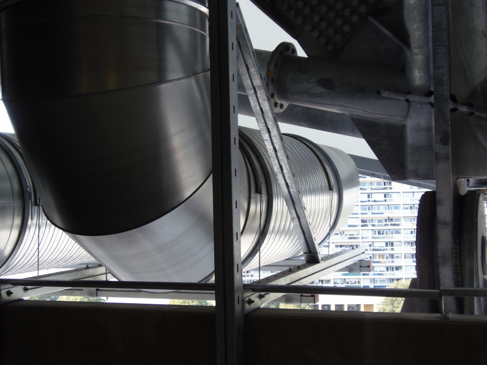 om toulouse octobre 2014 14.JPG