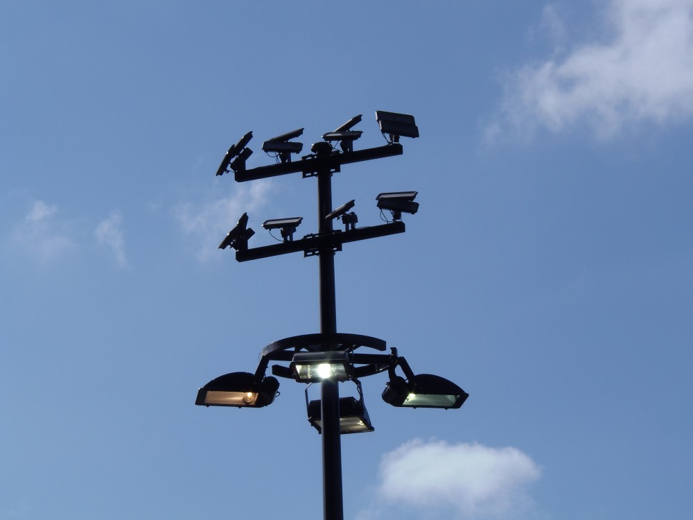 om toulouse octobre 2014 10.JPG