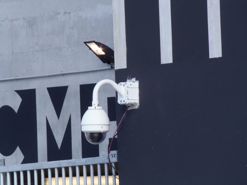 om toulouse octobre 2014 09.JPG