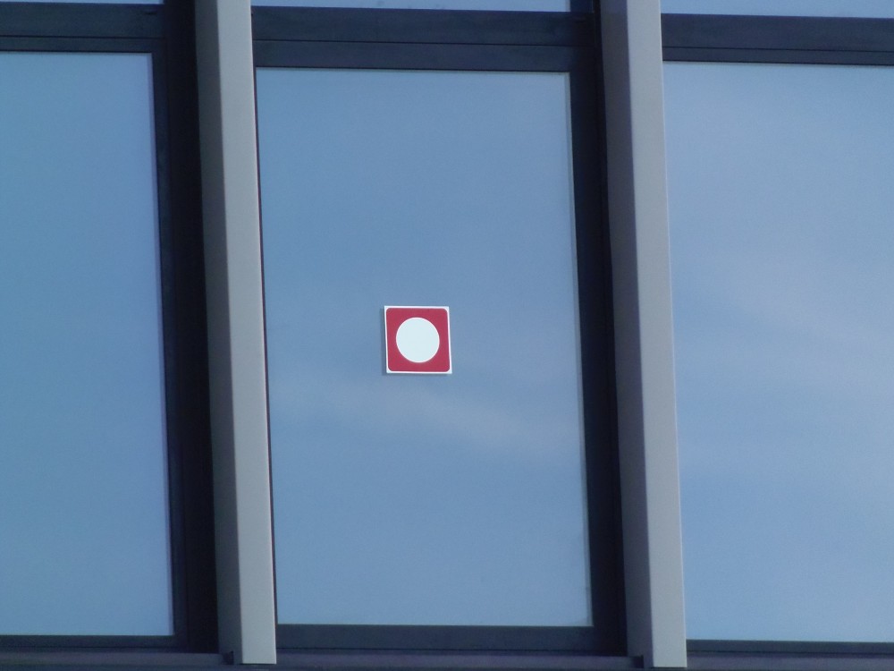 om toulouse octobre 2014 07.JPG