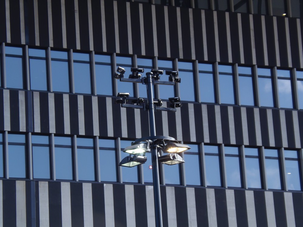 om toulouse octobre 2014 06.JPG