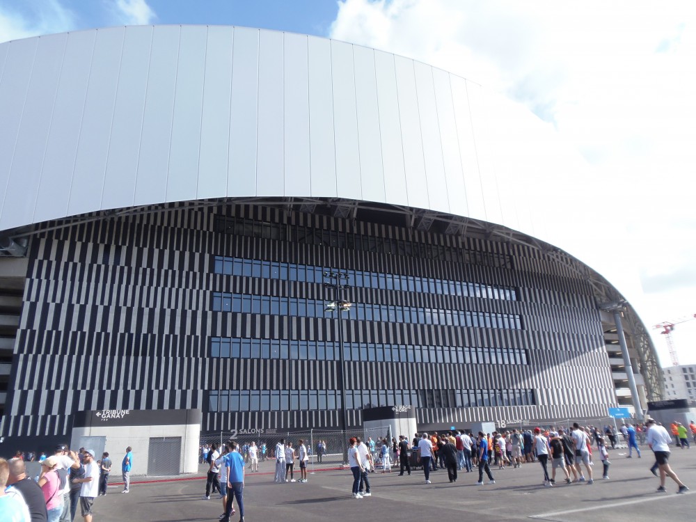 om toulouse octobre 2014 05.JPG