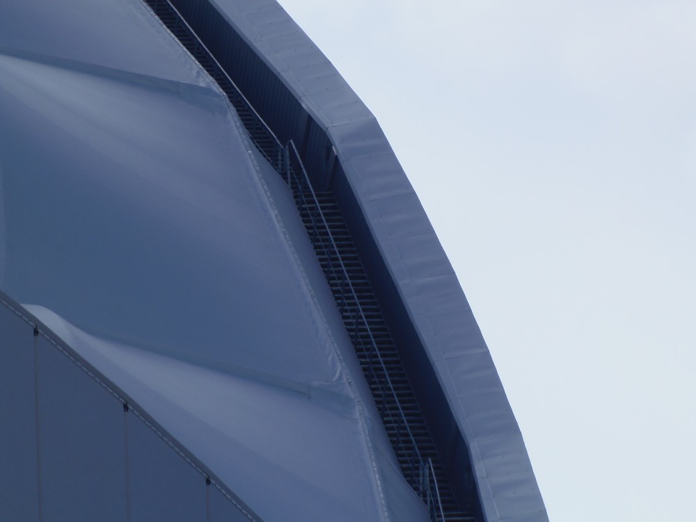 om toulouse octobre 2014 04.JPG