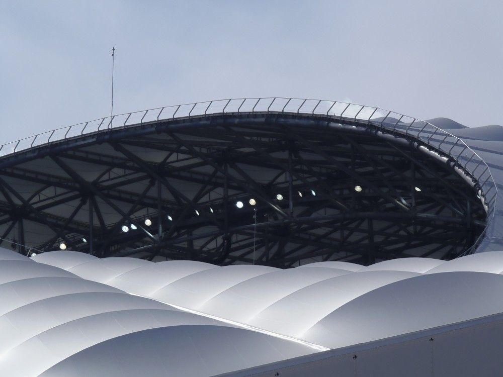 om toulouse octobre 2014 02.JPG