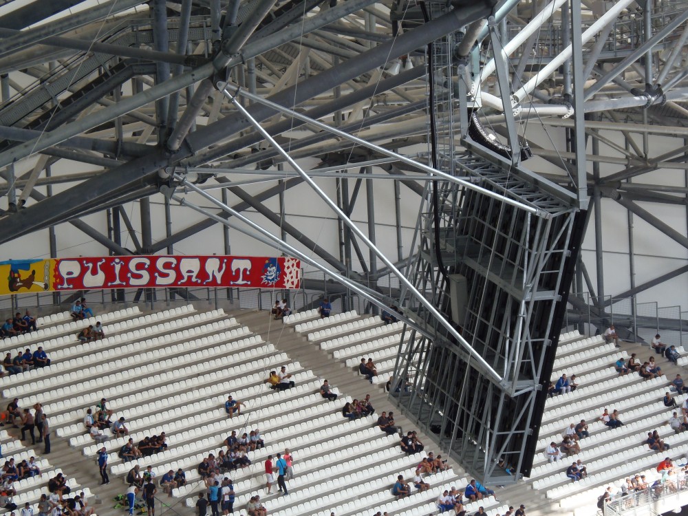om toulouse octobre 2014 12.JPG
