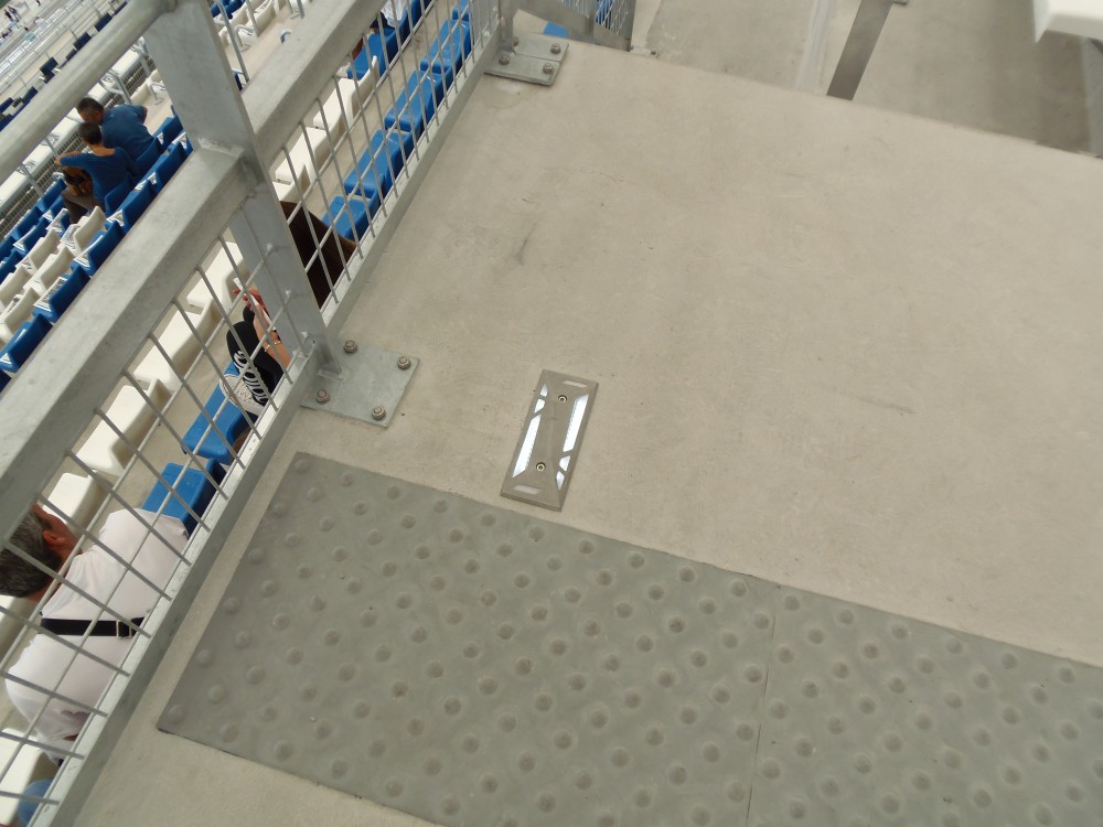 om toulouse octobre 2014 08.JPG