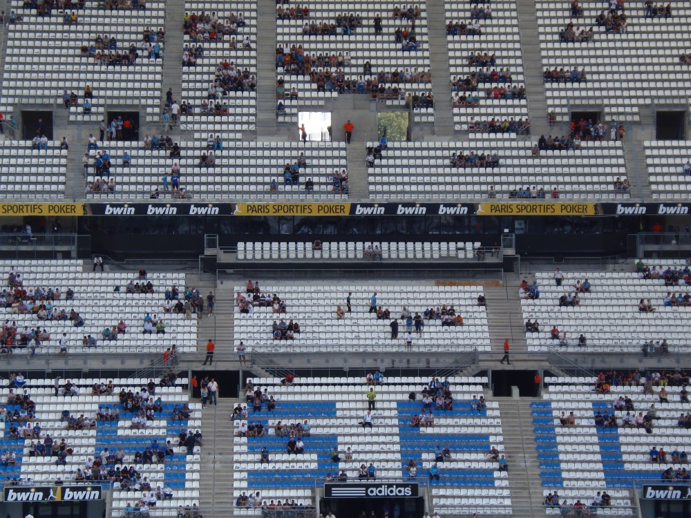 om toulouse octobre 2014 07.JPG