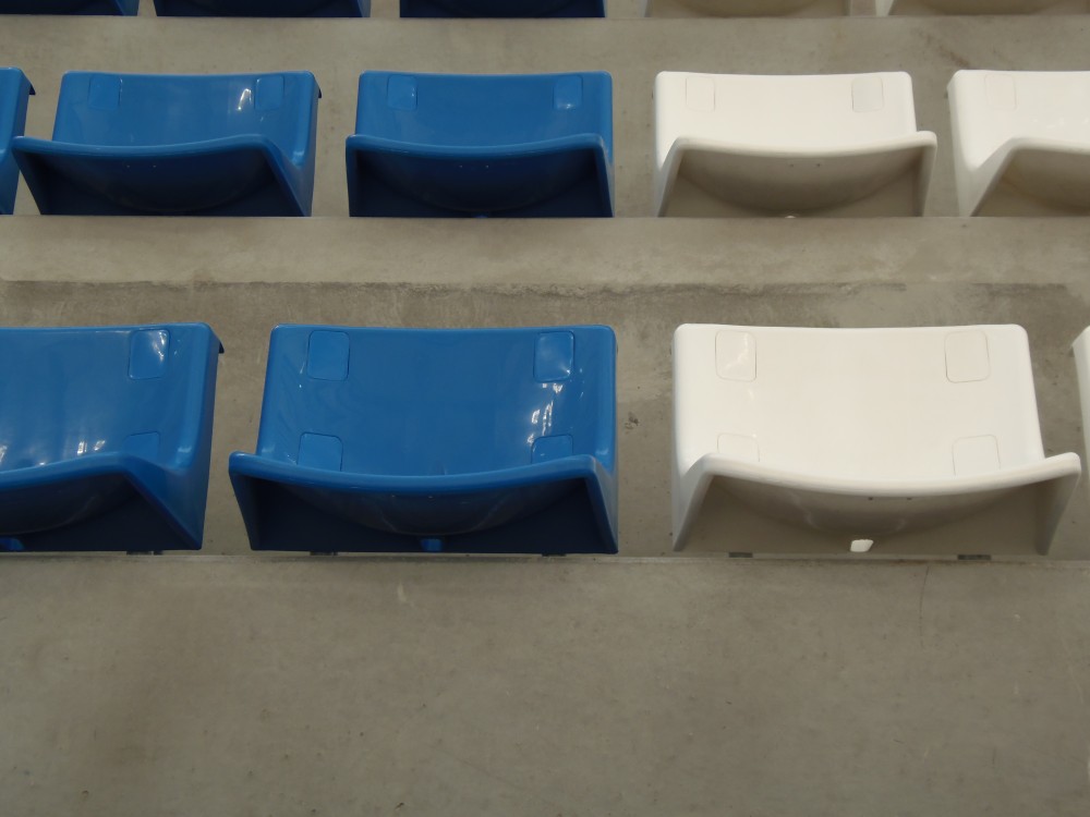 om toulouse octobre 2014 05.JPG