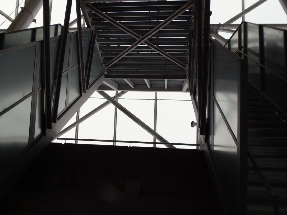 om toulouse octobre 2014 02.JPG