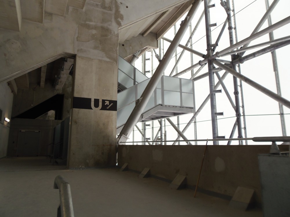 om toulouse octobre 2014 01.JPG