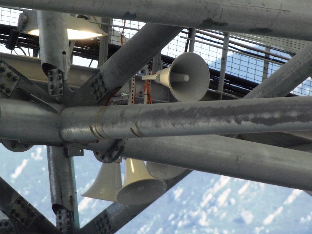 om toulouse octobre 2014 12.JPG