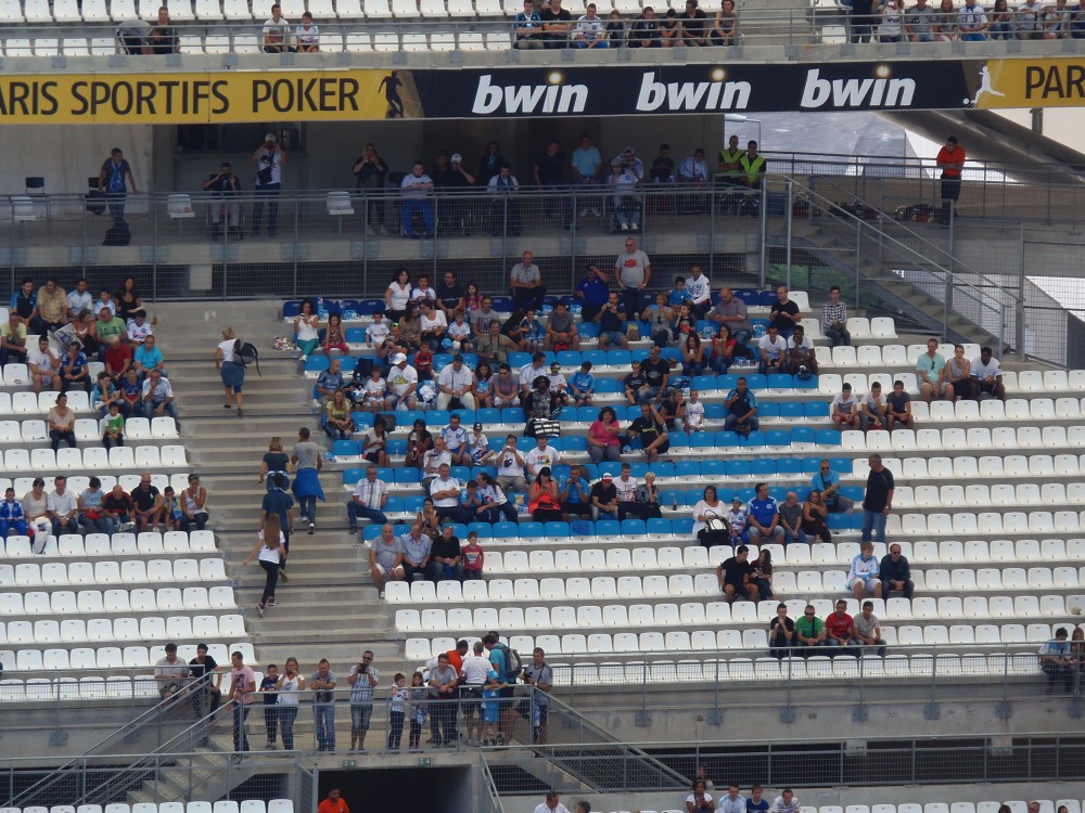 om toulouse octobre 2014 11.JPG