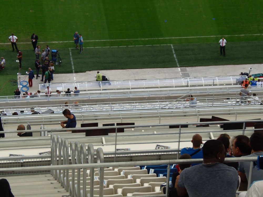 om toulouse octobre 2014 09.JPG