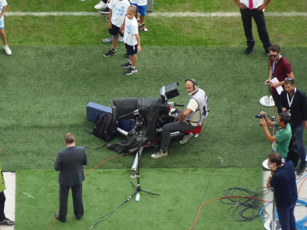 om toulouse octobre 2014 08.JPG