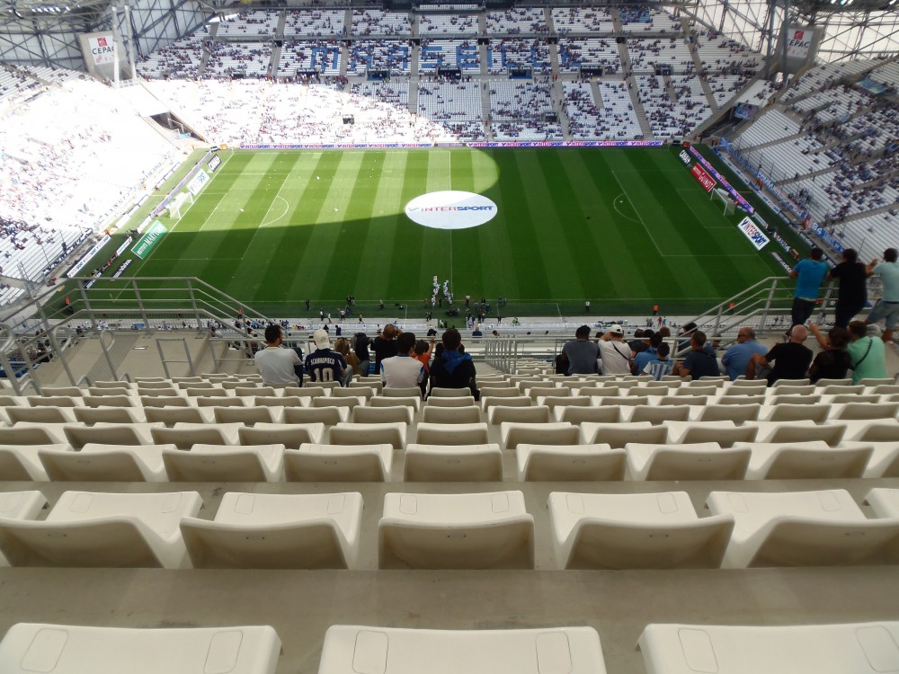 om toulouse octobre 2014 07.JPG