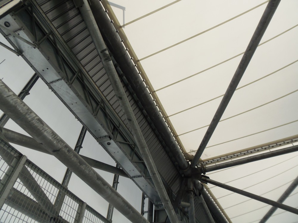 om toulouse octobre 2014 05.JPG