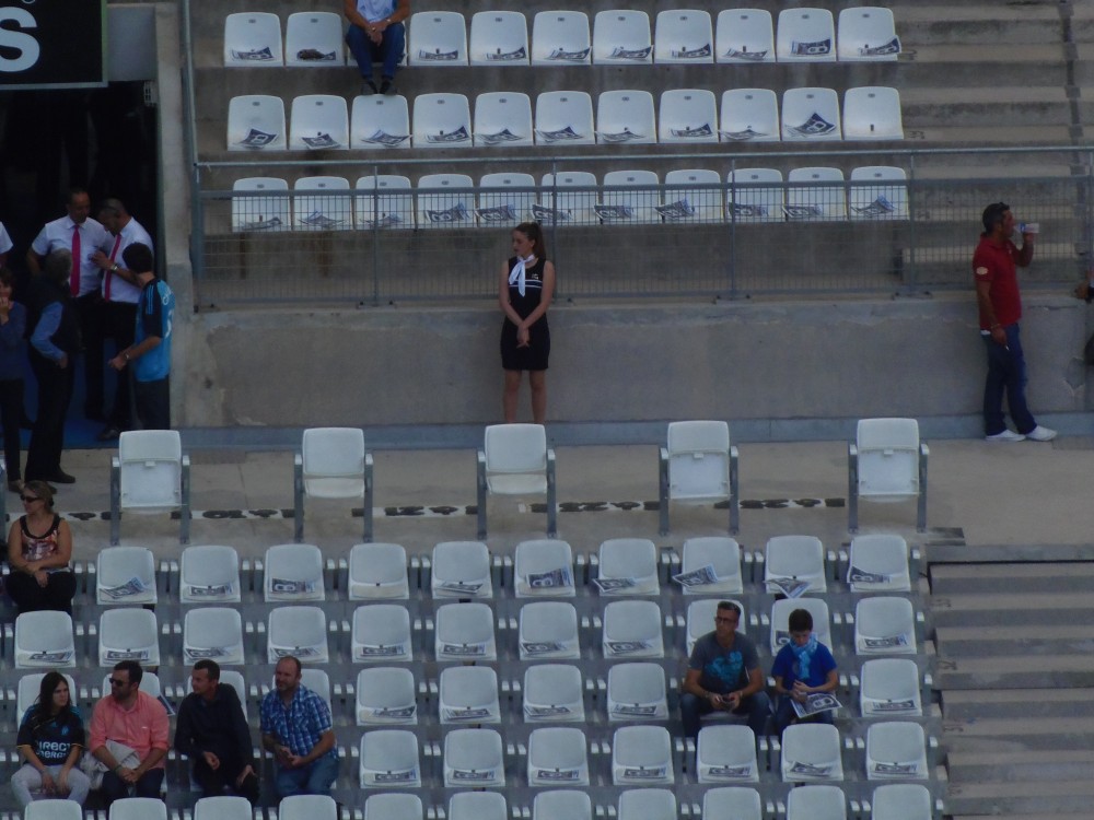 om toulouse octobre 2014 04.JPG