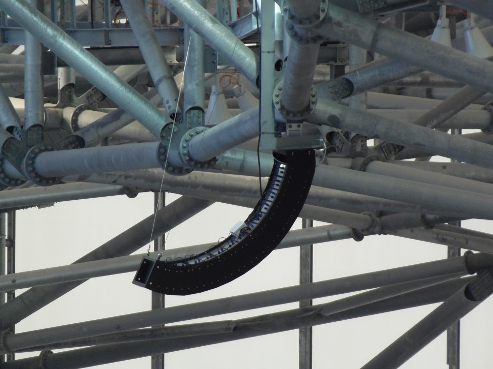 om toulouse octobre 2014 03.JPG