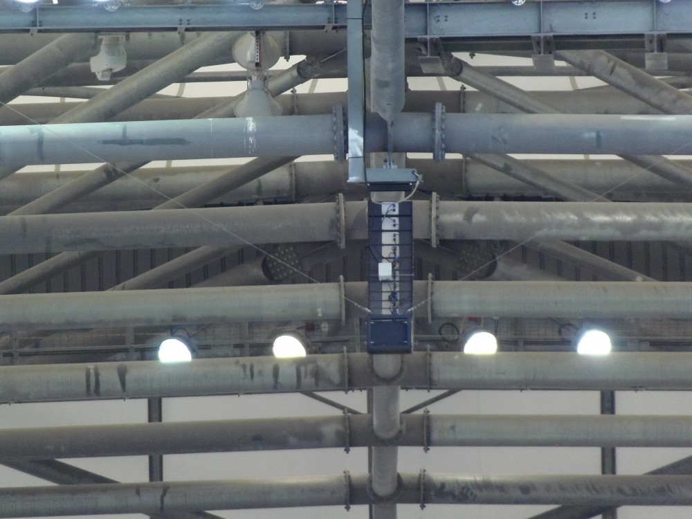 om toulouse octobre 2014 02.JPG