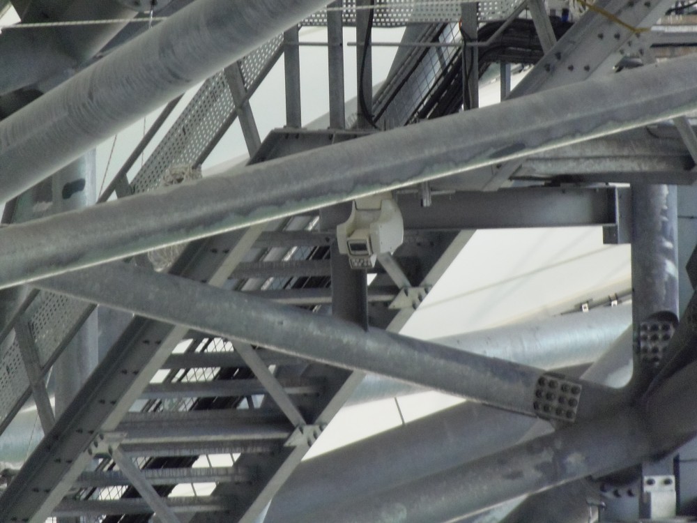 om toulouse octobre 2014 01.JPG