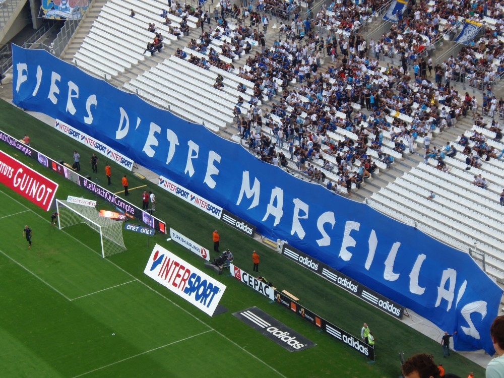 Après pour la suite a+