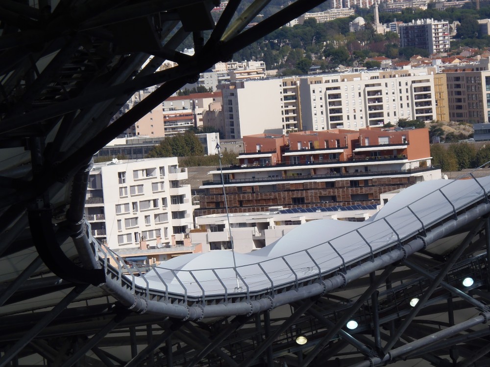 om toulouse octobre 2014 14.JPG