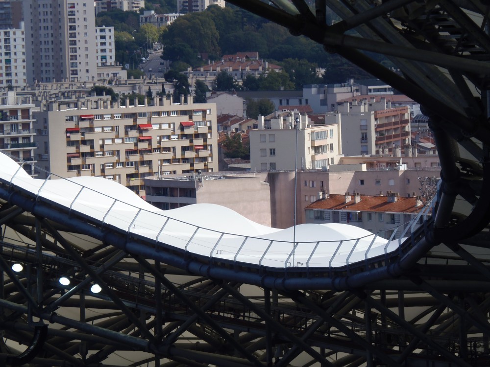 om toulouse octobre 2014 13.JPG