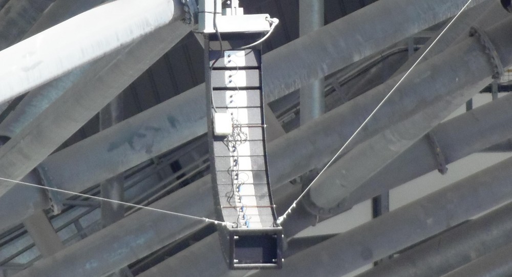 om toulouse octobre 2014 09.JPG