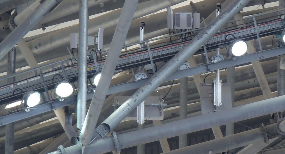 om toulouse octobre 2014 08.JPG