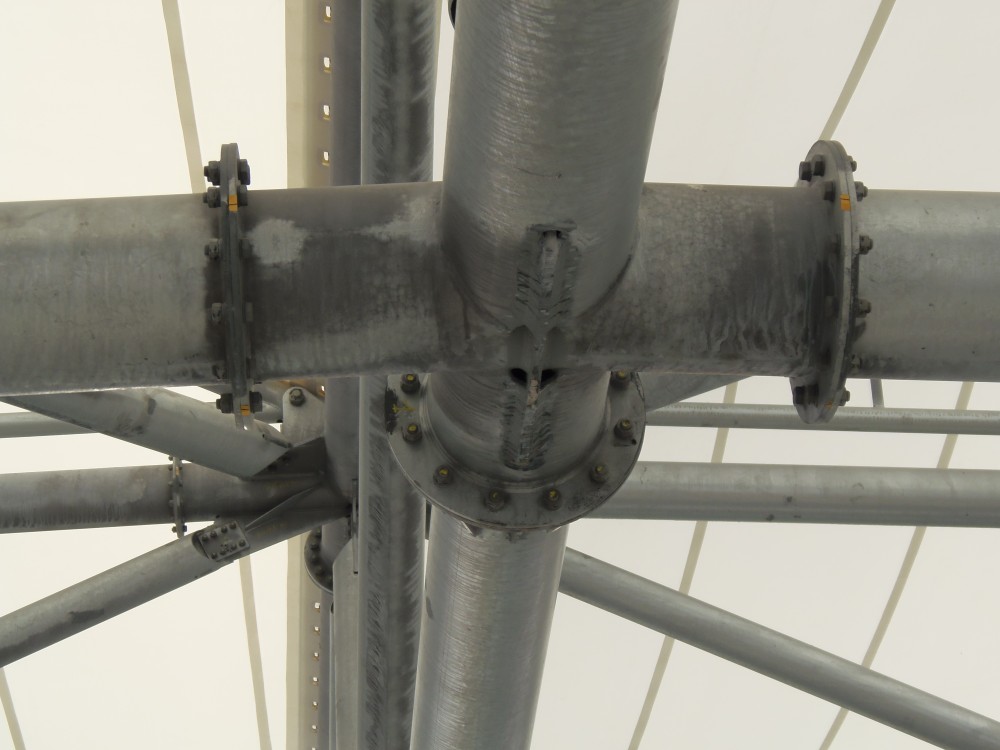 om toulouse octobre 2014 07.JPG