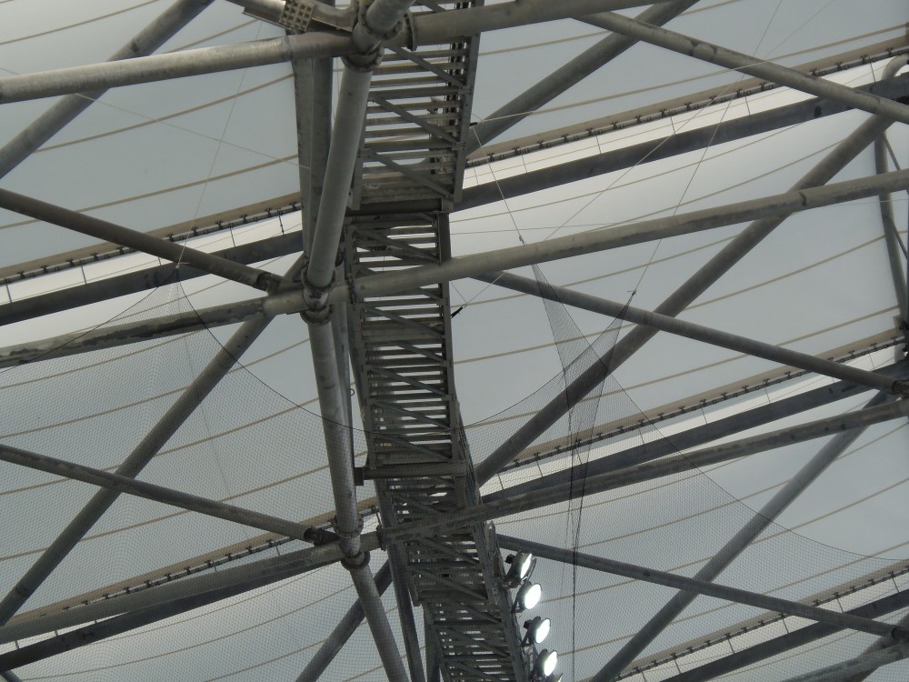 om toulouse octobre 2014 06.JPG