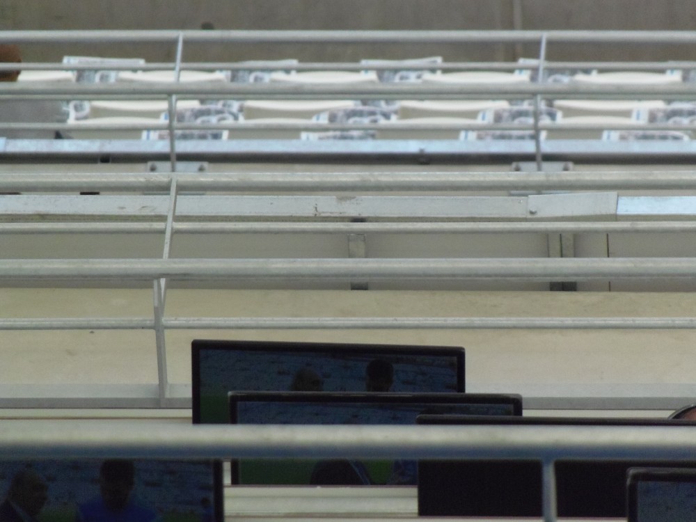 om toulouse octobre 2014 05.JPG