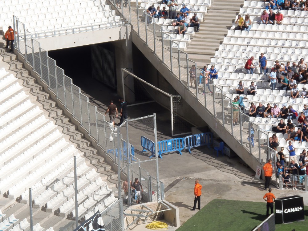 om toulouse octobre 2014 03.JPG