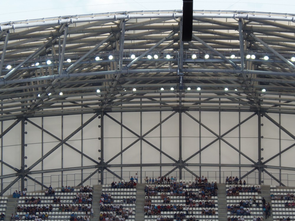 om toulouse octobre 2014 01.JPG