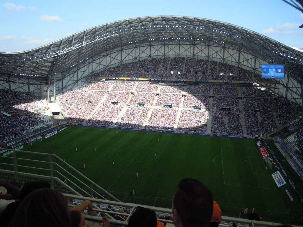 DSCN0890.JPG (2.33 Mio) Consulté 5528 fois Ma place à "visibilité réduite"