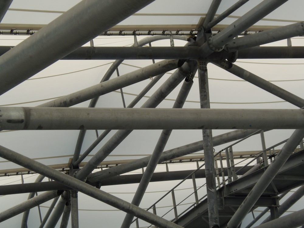 om toulouse octobre 2014 12.JPG