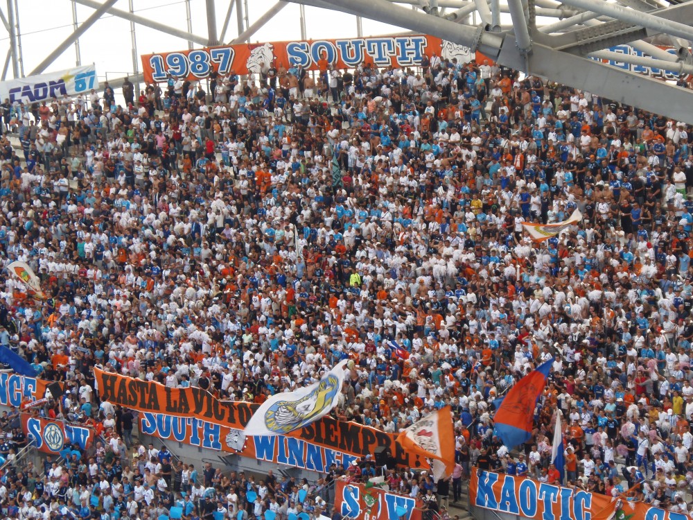 om toulouse octobre 2014 04.JPG