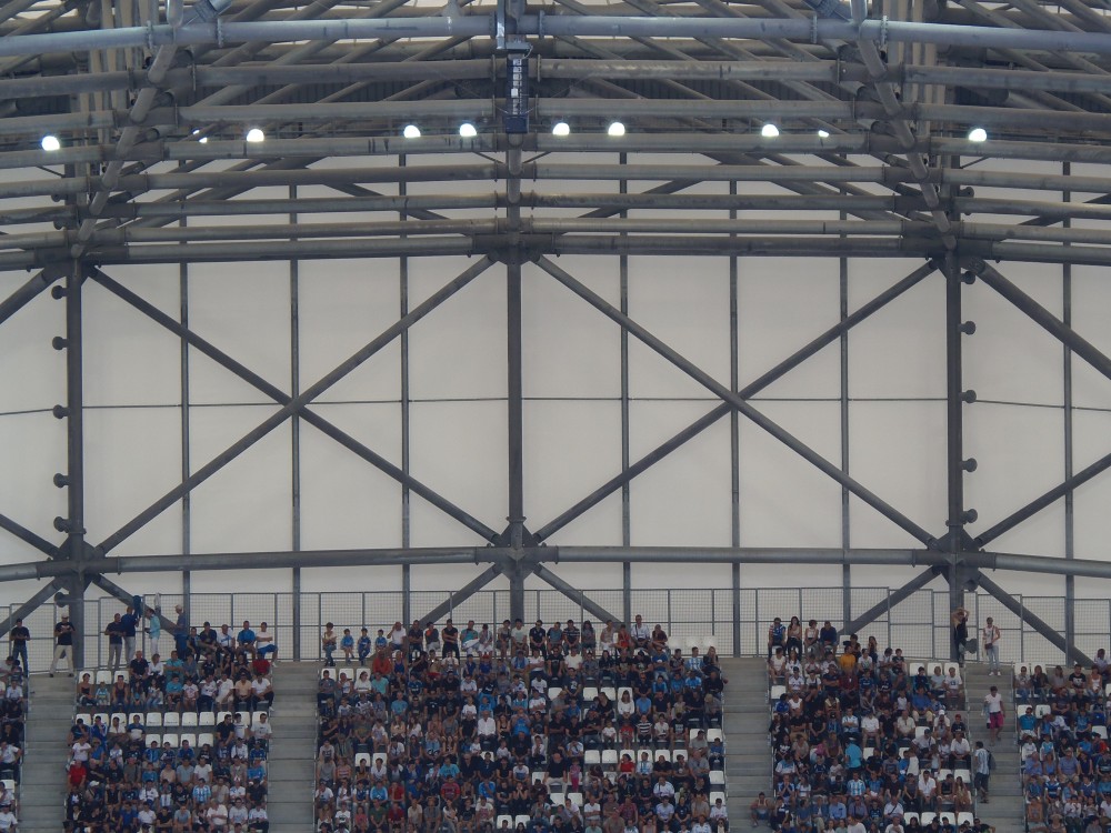 om toulouse octobre 2014 02.JPG