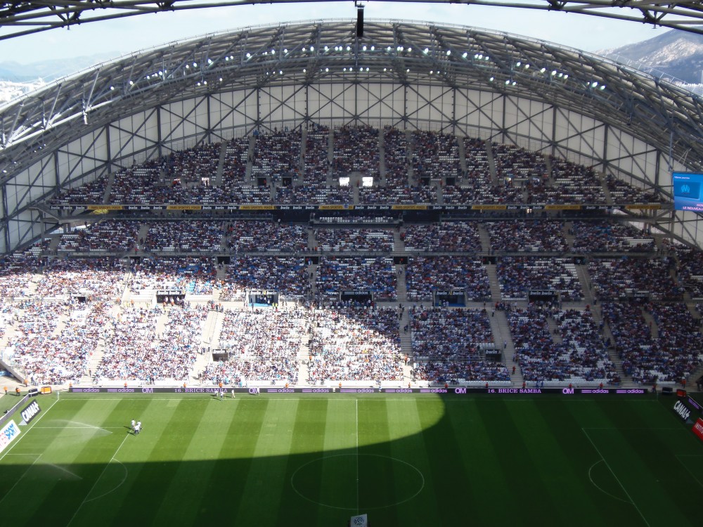 om toulouse octobre 2014 01.JPG